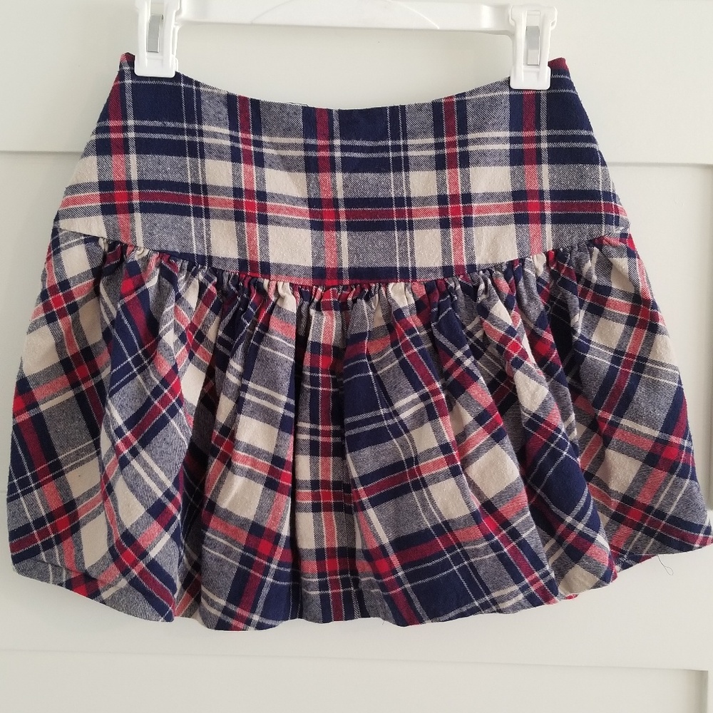 BCBGeneration skirt